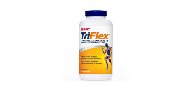 Sports Nutrition Supplements: Do They Really Work?