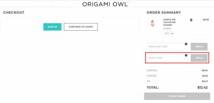 Origami Owl Custom Jewelry with Maximum Benefits