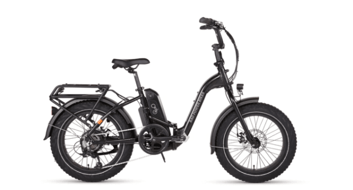 Top Electric Bikes to Buy in 2023