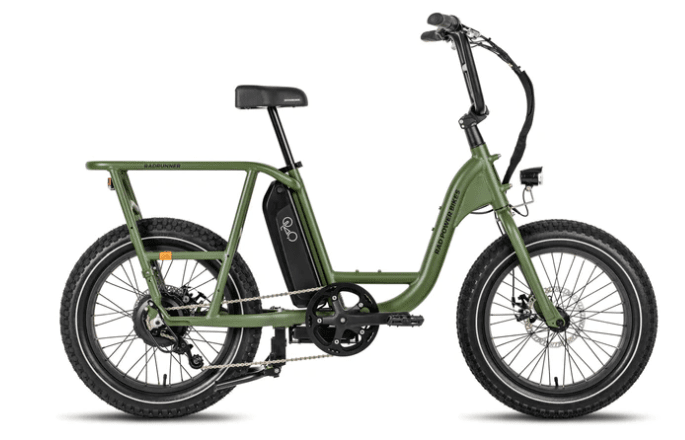 Top Electric Bikes to Buy in 2023