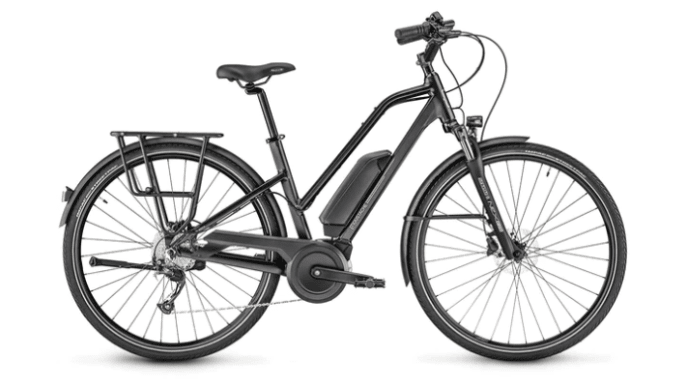 Top Electric Bikes to Buy in 2023