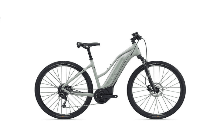 Top Electric Bikes to Buy in 2023