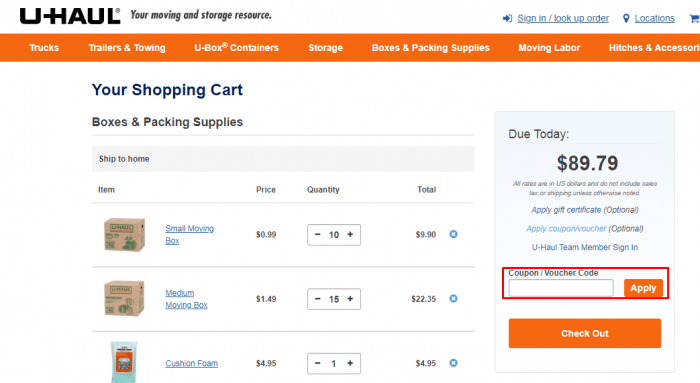 loopy discount code 2021