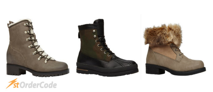 call it spring promo