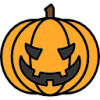 Halloween Coupon Codes and Deals 2024