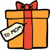 Mother's Day Coupon Codes and Deals 2023