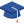 Student Discount