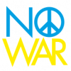 Stop War In Ukraine