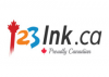 123ink.ca promo code