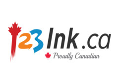 123ink.ca coupon codes