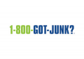 1800gotjunk.com