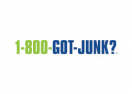 1-800-Got-Junk
