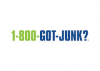 1-800-Got-Junk