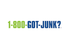 1-800-Got-Junk coupon codes