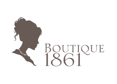 Boutique 1861 coupon codes