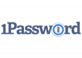 1password.com