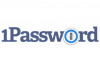 1Password