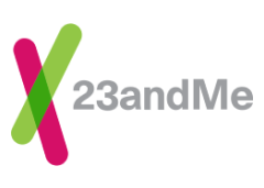 23andMe Canada coupon codes