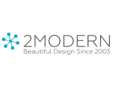 2modern.com 2modern.com