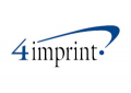 4imprint.ca