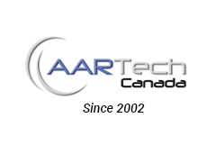 Aartech coupon codes