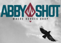 Abbyshot.com Abbyshot.com