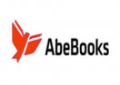 AbeBooks Canada logo