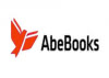 AbeBooks Canada promo code