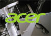 Acer Canada Acer Canada