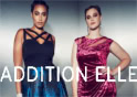 Additionelle.com