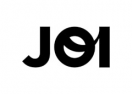 JOI logo