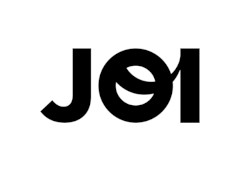 JOI coupon codes