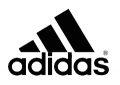 Adidas.ca