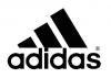 Adidas Canada promo code