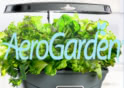 Aerogarden.com