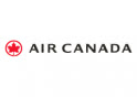 Aircanada.com