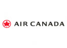 Air Canada logo