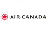 Air Canada promo code