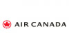 Air Canada