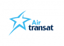 Air Transat logo