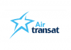 Air Transat promo code