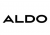 Aldo Canada