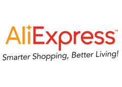 AliExpress Canada coupon codes