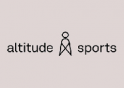 Altitude-sports.com