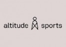 Altitude Sports coupon codes