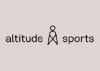 Altitude Sports