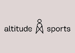 altitude-sports.com