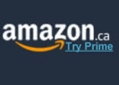 Amazon Canada logo