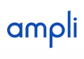 Ampli.ca