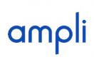 Ampli Canada coupon codes